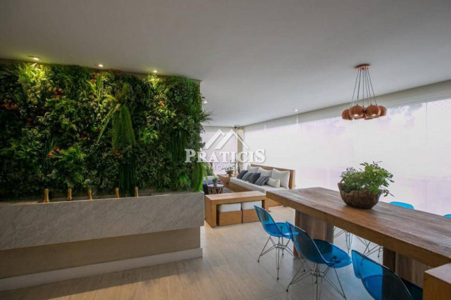 Imagem Apartamento com 3 Quartos à Venda, 237 m² em Ipiranga - São Paulo Imagem Apartamento com 3 Quartos à Venda, 237 m² em Ipiranga - São Paulo
