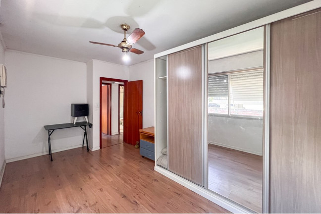 Imagem Apartamento com 2 Quartos à Venda, 72 m² em Centro - Canoas Imagem Apartamento com 2 Quartos à Venda, 72 m² em Centro - Canoas
