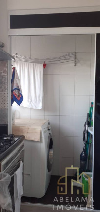 Imagem Apartamento com 2 Quartos à Venda, 1.000 m² em Vila Luzita - Santo André