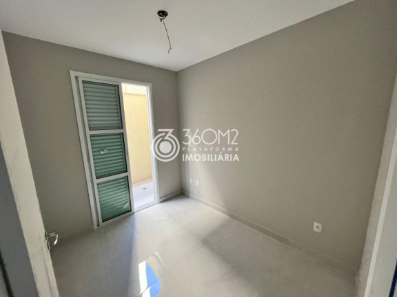 Imagem Apartamento com 2 Quartos à Venda, 52 m² em Campestre - Santo André Imagem Apartamento com 2 Quartos à Venda, 52 m² em Campestre - Santo André