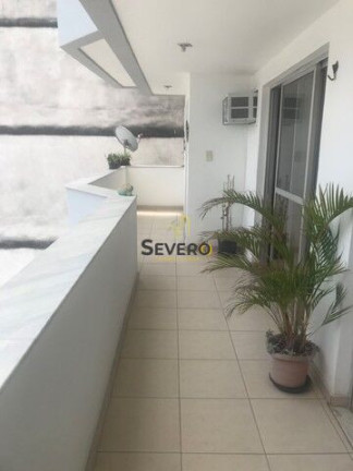 Imagem Apartamento com 2 Quartos à Venda, 89 m² em Icaraí - Niterói Imagem Apartamento com 2 Quartos à Venda, 89 m² em Icaraí - Niterói