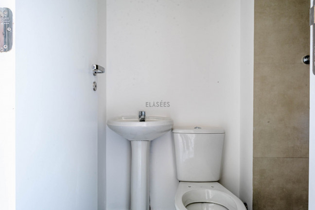 Imagem Apartamento com 3 Quartos à Venda, 18.600 m² em Campo Belo - São Paulo Imagem Apartamento com 3 Quartos à Venda, 18.600 m² em Campo Belo - São Paulo