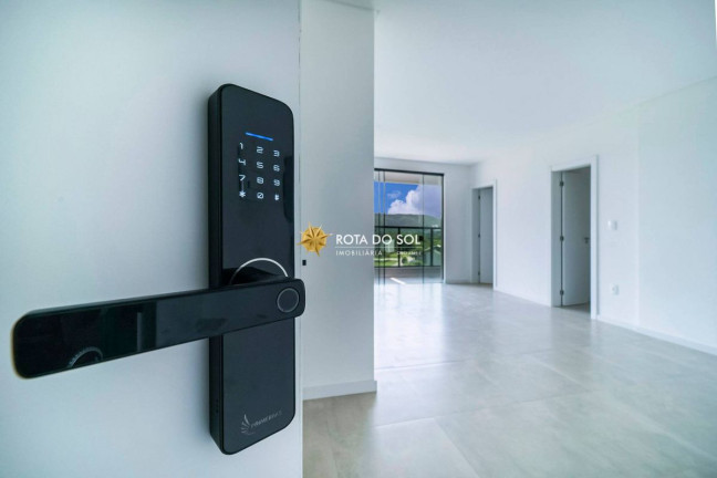 Imagem Apartamento com 2 Quartos à Venda, 105 m² em Canto Grande - Bombinhas Imagem Apartamento com 2 Quartos à Venda, 105 m² em Canto Grande - Bombinhas