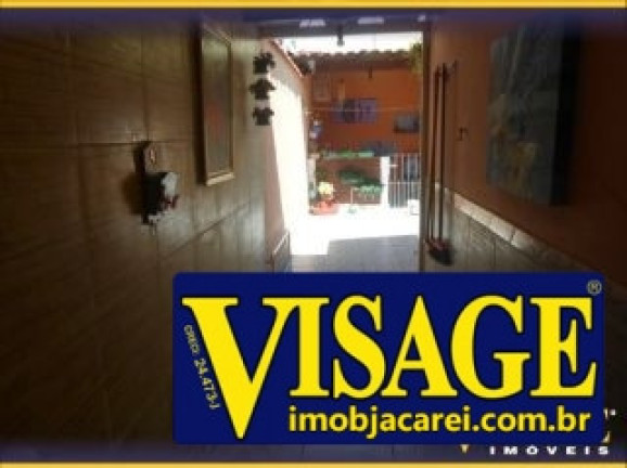 Imagem Casa com 2 Quartos à Venda, 50 m² em Jd. Das Oliveiras - Jacareí Imagem Casa com 2 Quartos à Venda, 50 m² em Jd. Das Oliveiras - Jacareí