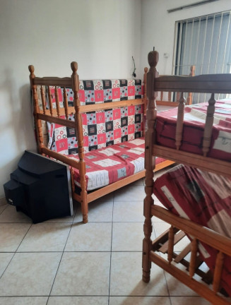 Imagem Apartamento com 2 Quartos à Venda, 80 m² em Enseada - Guarujá Imagem Apartamento com 2 Quartos à Venda, 80 m² em Enseada - Guarujá
