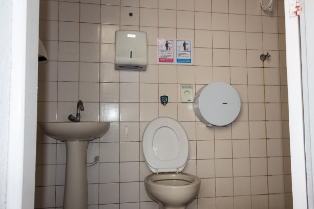 Imagem Imóvel com 5 Quartos à Venda, 353 m² em Jardim São Bento - São Paulo