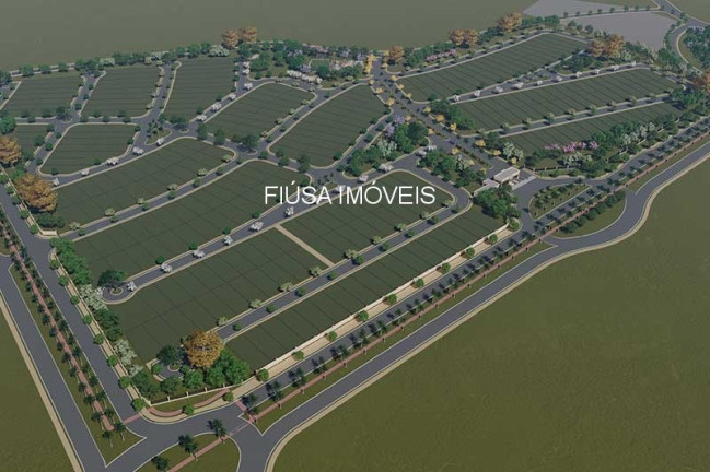 Imagem Terreno à Venda, 340 m² em Residencial Alto Do Castelo - Ribeirão Preto Imagem Terreno à Venda, 340 m² em Residencial Alto Do Castelo - Ribeirão Preto