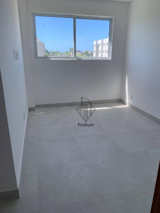 Imagem Apartamento com 3 Quartos à Venda, 71 m² em Portal Do Sol - João Pessoa Imagem Apartamento com 3 Quartos à Venda, 71 m² em Portal Do Sol - João Pessoa
