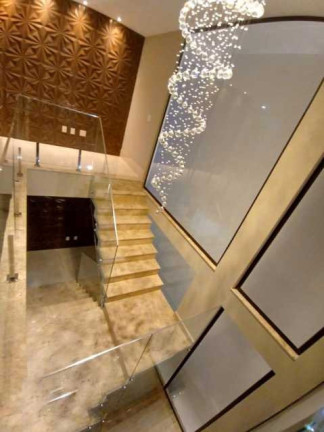 Imagem Imóvel com 1 Quarto à Venda, 480 m² em Campo Grande - Rio De Janeiro Imagem Imóvel com 1 Quarto à Venda, 480 m² em Campo Grande - Rio De Janeiro