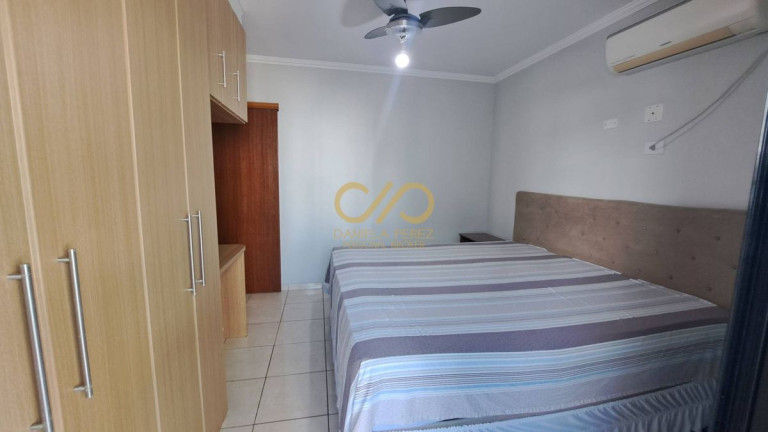 Imagem Apartamento com 3 Quartos à Venda, 130 m² em Canto Do Forte - Praia Grande Imagem Apartamento com 3 Quartos à Venda, 130 m² em Canto Do Forte - Praia Grande