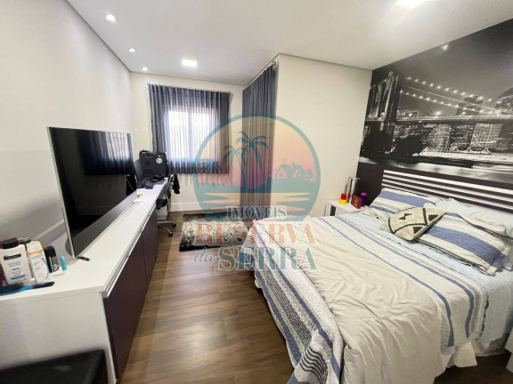 Imagem Casa de Condomínio com 3 Quartos à Venda, 575 m² em Medeiros - Jundiaí Imagem Casa de Condomínio com 3 Quartos à Venda, 575 m² em Medeiros - Jundiaí