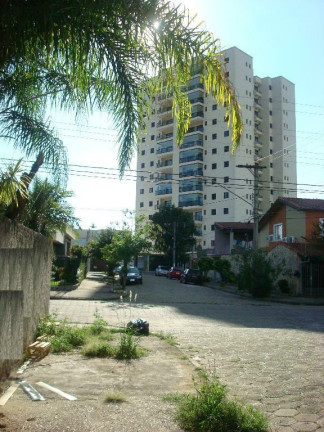 Imagem Terreno à Venda, 250 m² em Vila São João - Caçapava Imagem Terreno à Venda, 250 m² em Vila São João - Caçapava