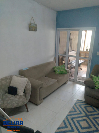 Imagem Casa com 2 Quartos à Venda, 462 m² em Mato Dentro - Mairiporã Imagem Casa com 2 Quartos à Venda, 462 m² em Mato Dentro - Mairiporã