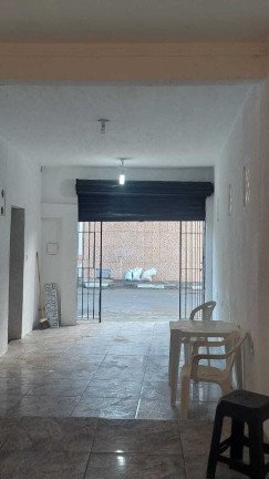 Imagem Sala Comercial para Alugar, 35 m² em Centro - Lauro De Freitas Imagem Sala Comercial para Alugar, 35 m² em Centro - Lauro De Freitas