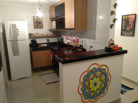 Imagem Apartamento com 1 Quarto à Venda, 60 m² em Passagem - Cabo Frio Imagem Apartamento com 1 Quarto à Venda, 60 m² em Passagem - Cabo Frio