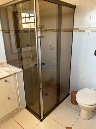 Imagem Casa com 3 Quartos à Venda, em Cidade Jardim - Pirassununga Imagem Casa com 3 Quartos à Venda, em Cidade Jardim - Pirassununga