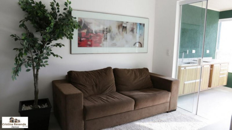 Imagem Apartamento com 2 Quartos à Venda, 77 m² em Massaguaçu - Caraguatatuba