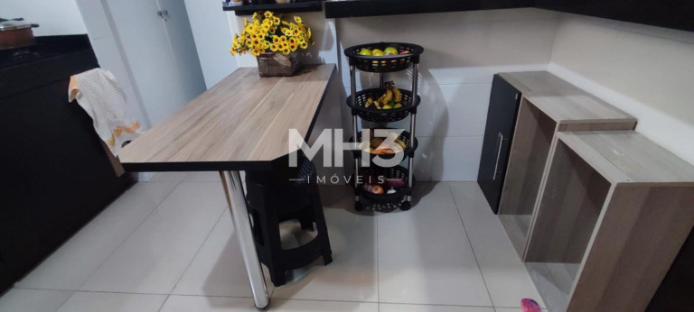 Imagem Imóvel com 2 Quartos à Venda, 74 m² em Vila João Jorge - Campinas Imagem Imóvel com 2 Quartos à Venda, 74 m² em Vila João Jorge - Campinas