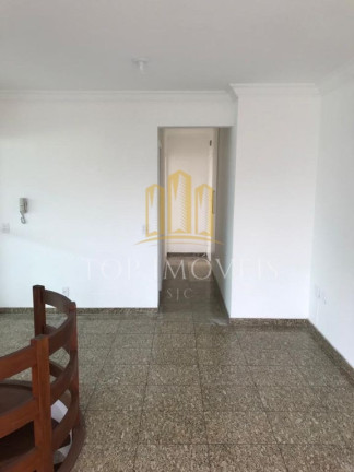 Imagem Apartamento com 3 Quartos à Venda, 240 m² em Jardim Aquarius - São José Dos Campos