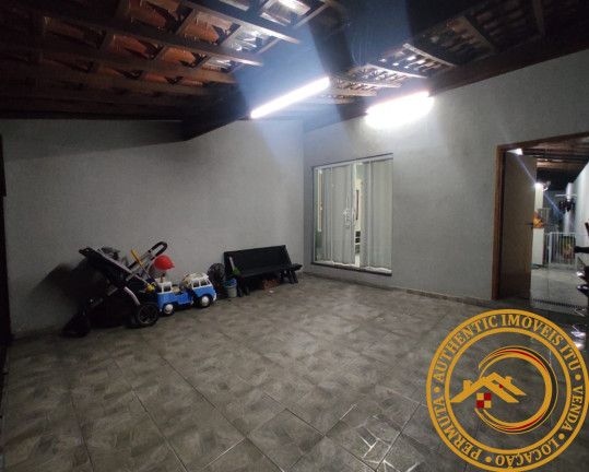 Imagem Casa com 3 Quartos à Venda, em Jardim Residencial Itaim - Itu Imagem Casa com 3 Quartos à Venda, em Jardim Residencial Itaim - Itu