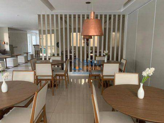 Imagem Apartamento com 2 Quartos à Venda, 62 m² em Lapa - São Paulo Imagem Apartamento com 2 Quartos à Venda, 62 m² em Lapa - São Paulo