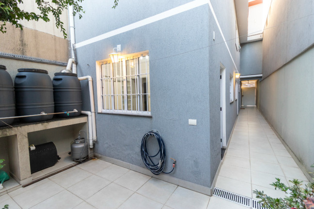 Imagem Casa com 3 Quartos à Venda, 299 m² em Cidade Líder - São Paulo Imagem Casa com 3 Quartos à Venda, 299 m² em Cidade Líder - São Paulo