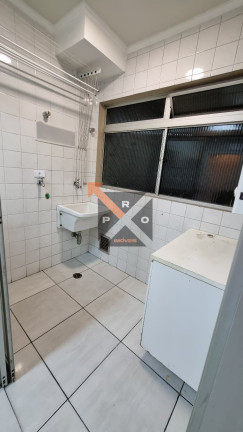 Imagem Imóvel com 3 Quartos à Venda, 70 m² em Vila Carrão - São Paulo Imagem Imóvel com 3 Quartos à Venda, 70 m² em Vila Carrão - São Paulo