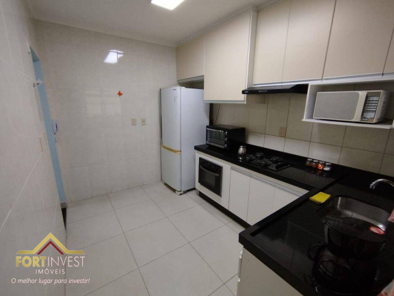 Imagem Imóvel com 2 Quartos à Venda, 84 m² em Aviação - Praia Grande Imagem Imóvel com 2 Quartos à Venda, 84 m² em Aviação - Praia Grande