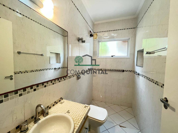 Imagem Casa com 3 Quartos à Venda, 864 m² em Granja Viana - Cotia
