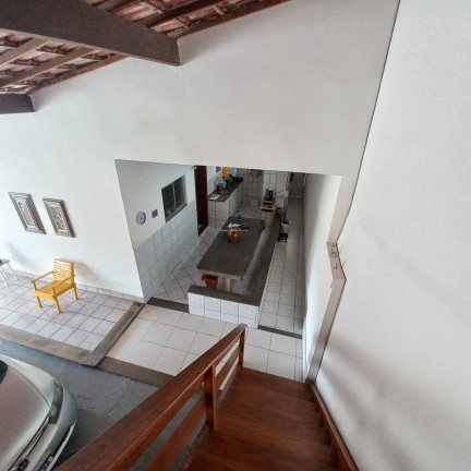 Imagem Imóvel com 4 Quartos à Venda, 220 m² em Praia Do Morro - Guarapari