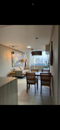 Imagem Apartamento com 1 Quarto à Venda, 67 m² em Barra - Salvador Imagem Apartamento com 1 Quarto à Venda, 67 m² em Barra - Salvador