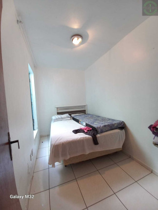 Imagem Casa com 4 Quartos à Venda, em Contorno - Ponta Grossa Imagem Casa com 4 Quartos à Venda, em Contorno - Ponta Grossa