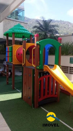 Imagem Apartamento com 2 Quartos à Venda, 80 m² em Charitas - Niterói Imagem Apartamento com 2 Quartos à Venda, 80 m² em Charitas - Niterói