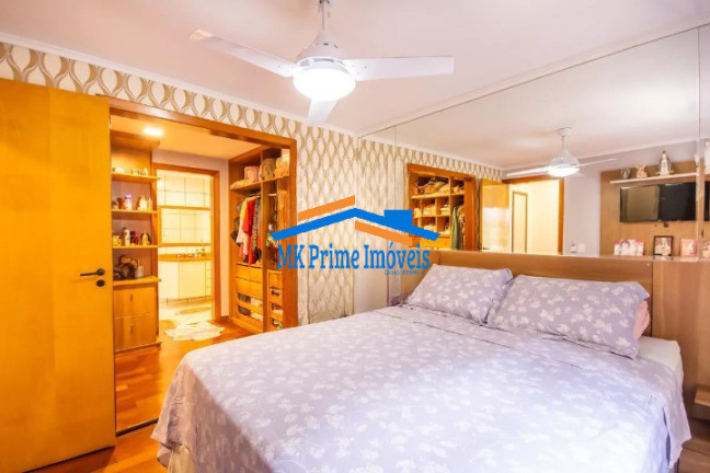 Imagem Sobrado com 4 Quartos à Venda, 190 m² em Vila Yolanda - Osasco Imagem Sobrado com 4 Quartos à Venda, 190 m² em Vila Yolanda - Osasco