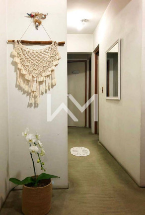 Apartamento com 2 Quartos à Venda, 60 m² em Vila Constança - São Paulo