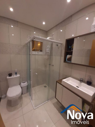 Imagem Imóvel com 2 Quartos à Venda, em Vila Germânia - Nova Petrópolis Imagem Imóvel com 2 Quartos à Venda, em Vila Germânia - Nova Petrópolis