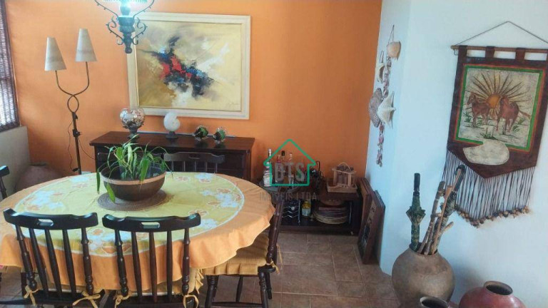 Imagem Casa com 2 Quartos à Venda, 168 m² em Morada Da Praia - Bertioga Imagem Casa com 2 Quartos à Venda, 168 m² em Morada Da Praia - Bertioga