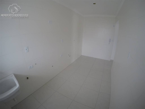 Imagem Apartamento com 2 Quartos à Venda, 71 m² em Guilhermina - Praia Grande Imagem Apartamento com 2 Quartos à Venda, 71 m² em Guilhermina - Praia Grande