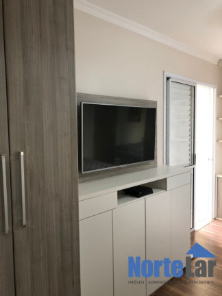 Imagem Apartamento com 2 Quartos à Venda, 78 m² em Jaguaré - São Paulo Imagem Apartamento com 2 Quartos à Venda, 78 m² em Jaguaré - São Paulo