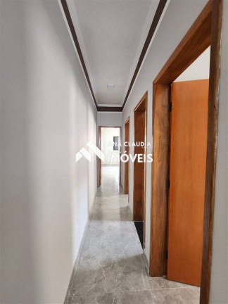 Imagem Casa com 3 Quartos à Venda, 87 m² em Bopiranga - Itanhaem Imagem Casa com 3 Quartos à Venda, 87 m² em Bopiranga - Itanhaem