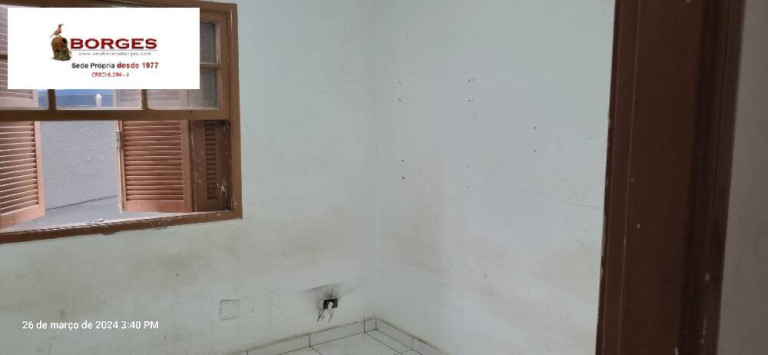 Imagem Casa com 4 Quartos à Venda, 166 m² em Brooklin - São Paulo Imagem Casa com 4 Quartos à Venda, 166 m² em Brooklin - São Paulo
