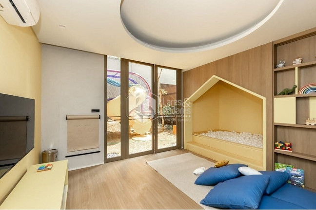Imagem Apartamento com 2 Quartos à Venda, 102 m² em Moema - São Paulo Imagem Apartamento com 2 Quartos à Venda, 102 m² em Moema - São Paulo