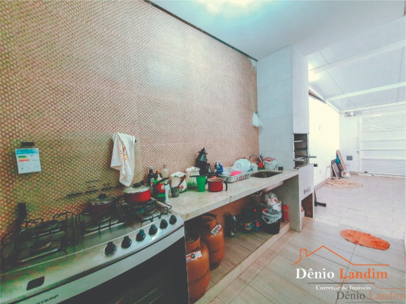 Imagem Sobrado com 3 Quartos à Venda, 140 m² em Major Prates - Montes Claros Imagem Sobrado com 3 Quartos à Venda, 140 m² em Major Prates - Montes Claros