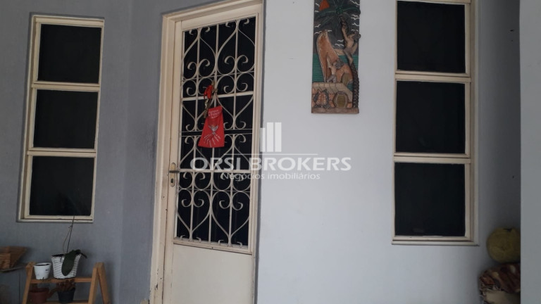 Imagem Sobrado com 4 Quartos à Venda, 185 m² em Jardim Guaíba - Sorocaba Imagem Sobrado com 4 Quartos à Venda, 185 m² em Jardim Guaíba - Sorocaba