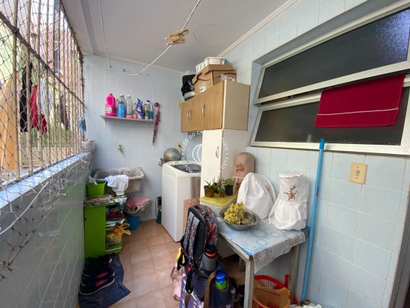 Imagem Apartamento com 1 Quarto à Venda, 56 m² em Menino Jesus - Santa Maria Imagem Apartamento com 1 Quarto à Venda, 56 m² em Menino Jesus - Santa Maria