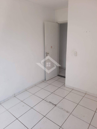 Imagem Apartamento com 2 Quartos à Venda, 57 m² em Bangu - Rio De Janeiro Imagem Apartamento com 2 Quartos à Venda, 57 m² em Bangu - Rio De Janeiro