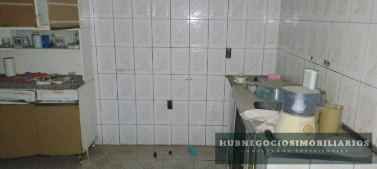 Imagem Casa com 6 Quartos à Venda, em Centro - Montes Claros Imagem Casa com 6 Quartos à Venda, em Centro - Montes Claros
