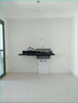 Imagem Apartamento com 2 Quartos à Venda, 80 m² em Chácara Santo Antônio - São Paulo Imagem Apartamento com 2 Quartos à Venda, 80 m² em Chácara Santo Antônio - São Paulo