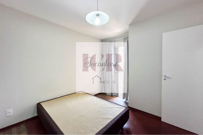 Imagem Apartamento com 3 Quartos à Venda, 75 m² em Jardim Piratininga - Sorocaba Imagem Apartamento com 3 Quartos à Venda, 75 m² em Jardim Piratininga - Sorocaba