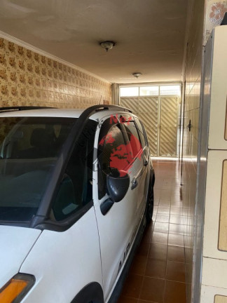 Imagem Sobrado com 3 Quartos à Venda, 284 m² em Vila Assunção - Santo André Imagem Sobrado com 3 Quartos à Venda, 284 m² em Vila Assunção - Santo André